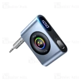 فروش انواع پخش کننده بلوتوث خودرو