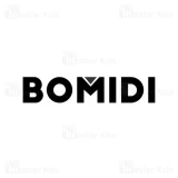 نمایندگی بومیدی Bomidi