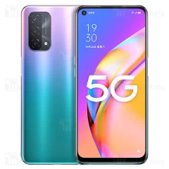 لوازم اوپو Oppo A93 5G