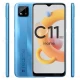 تصویر لوازم جانبی گوشی ریلمی Realme C11 2021