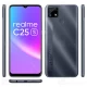 تصویر لوازم جانبی گوشی ریلمی Realme C25s