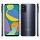 تصویر لوازم جانبی گوشی سامسونگ Samsung Galaxy F52 5G
