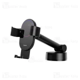 فروش انواع هولدر داشبوردی