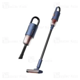 فروش انواع جارو Deerma