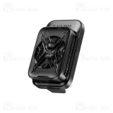 فروش انواع فن خنک کننده موبایل