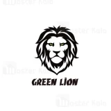 نمایندگی گرین لاین Green Lion