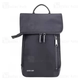 فروش انواع کوله گرین لاین Green Lion