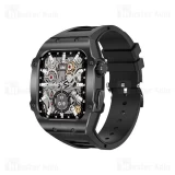 فروش انواع  ساعت هوشمند Green lion