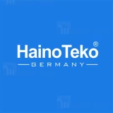 نمایندگی هاینو تکو Haino Teko