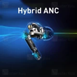 فروش انواع هندزفری دارای ANC