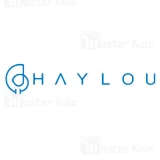 نمایندگی هایلو Haylou