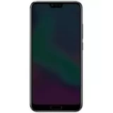 لوازم جانبی گوشی هواوی Huawei Honor 10 Lite