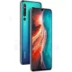 تصویر لوازم جانبی هواوی Huawei P30 Pro