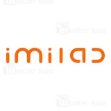 Imilab