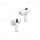تصویر هندزفری بلوتوث تو گوشی In-Ear