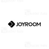 نمایندگی جویروم Joyroom