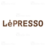 نمایندگی لپرسو LePresso