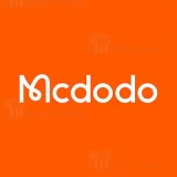 نمایندگی مک دودو Mcdodo