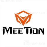 نمایندگی میشن Meetion