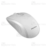 فروش انواع موس اداری Meetion