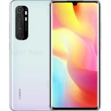 لوازم جانبی گوشی شیائومی Xiaomi Mi Note 10 Lite