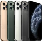 لوازم جانبی اپل آیفون Apple iPhone 11 Pro Max