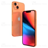 خرید قاب و گلس و لوازم جانبی آیفون 13 Apple iPhone 13