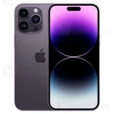 خرید قاب و گلس و لوازم جانبی آیفون 14 پرومکس Apple iPhone 14 Pro Max