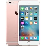 لوازم جانبی گوشی اپل آیفون Apple iPhone 6 Plus / 6S Plus