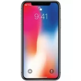 لوازم جانبی گوشی اپل آیفون Apple iPhone XR