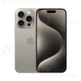 خرید قاب و گلس و لوازم جانبی آیفون 15 پرو Apple iPhone 15 Pro