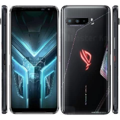 لوازم  ایسوس Asus ROG Phone 3 ZS661KS