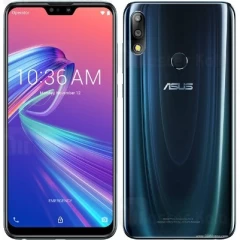 لوازم  ایسوس Asus Zenfone Max Pro ZB631KL