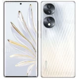 لوازم جانبی گوشی هانر Honor 70