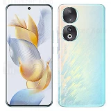 لوازم جانبی گوشی هانر Honor 90