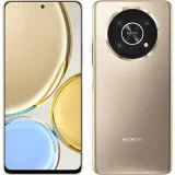 لوازم جانبی گوشی هانر Honor X30