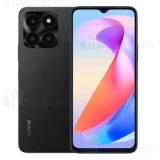 لوازم جانبی آنر ایکس 6 ای Honor X6a