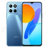 لوازم جانبی گوشی هانر Honor X8 5G