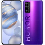 لوازم جانبی هواوی Huawei Honor 30 Pro
