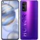 تصویر لوازم جانبی هواوی Huawei Honor 30 Pro Plus