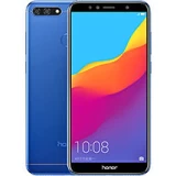 لوازم جانبی گوشی هواوی Huawei Honor 7A