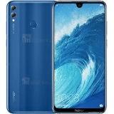 لوازم جانبی گوشی هواوی Huawei Honor 8x Max