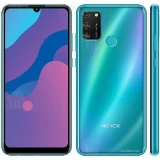 لوازم جانبی گوشی هواوی Huawei Honor 9a