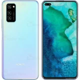 لوازم جانبی گوشی هواوی Huawei Honor V30