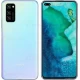 تصویر لوازم جانبی گوشی هواوی Huawei Honor V30