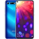 لوازم جانبی گوشی هواوی Huawei Honor View 20