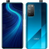 لوازم جانبی هواوی Huawei Honor X10 Max