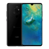 لوازم جانبی گوشی هواوی Huawei Mate 20