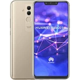لوازم جانبی گوشی هواوی Huawei Mate 20 Lite