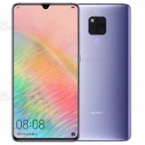 لوازم جانبی گوشی هواوی Huawei Mate 20 X